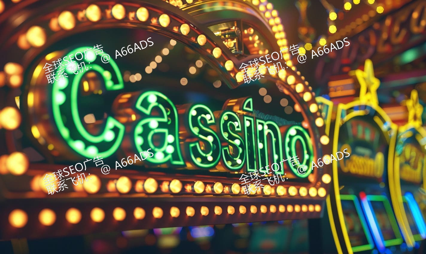 Cassino Online b718bet 